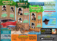 Ready to print for your home !